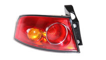 Lampa spate SEAT IBIZA IV (6L1) (2002 - 2009) ALKA...