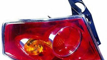 Lampa spate SEAT IBIZA IV (6L1) (2002 - 2009) DEPO...