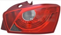 Lampa spate SEAT IBIZA V (6J5, 6P1) (2008 - 2016) ...