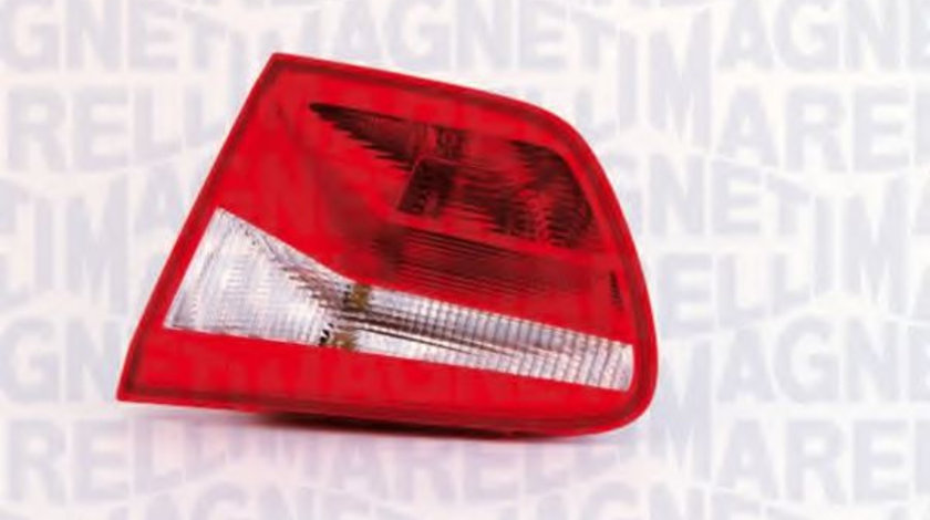 Lampa spate SEAT IBIZA V ST (6J8, 6P8) (2010 - 2016) MAGNETI MARELLI 714000028531 piesa NOUA