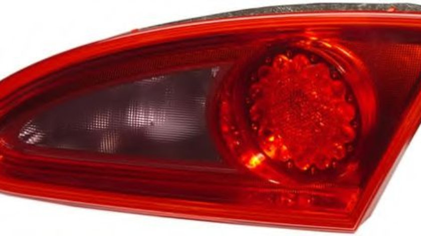 Lampa spate SEAT LEON (1P1) (2005 - 2012) HELLA 9EL 982 001-091 piesa NOUA