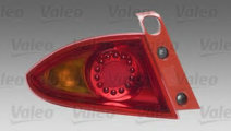Lampa spate SEAT LEON (1P1) (2005 - 2012) VALEO 04...