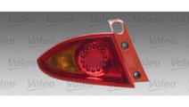 Lampa spate Seat SEAT LEON (1P1) 2005-2012 #3 0440...