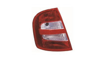 Lampa spate Skoda FABIA (6Y2) 1999-2008 #2 1103130...