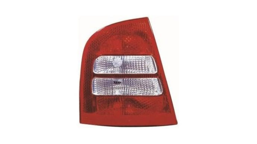 Lampa spate Skoda OCTAVIA (1U2) 1996-2010 #2 1U6945111C