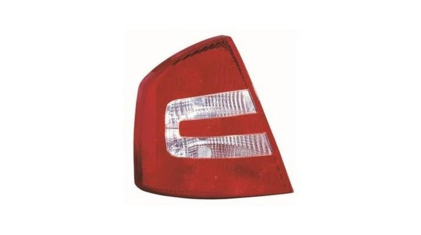 Lampa spate Skoda OCTAVIA (1Z3) 2004-2013 #2 1Z5945112A