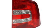 Lampa spate Skoda OCTAVIA Combi (1U5) 1998-2010 #2...