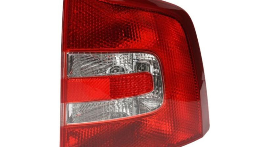 Lampa spate Skoda OCTAVIA Combi (1U5) 1998-2010 #2 0319346104