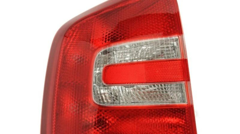 Lampa spate Skoda OCTAVIA Combi (1U5) 1998-2010 #2 0319346103