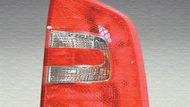 Lampa spate SKODA OCTAVIA I Combi (1U5) (1998 - 20...