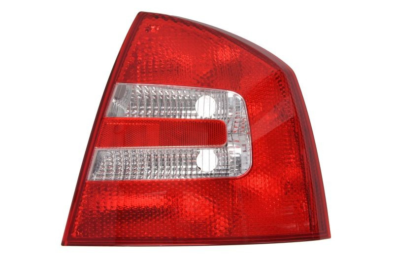 Lampa spate SKODA OCTAVIA II (1Z3) (2004 - 2013) ALKAR 2206521 piesa NOUA