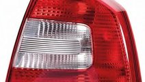 Lampa spate SKODA OCTAVIA II (1Z3) (2004 - 2013) H...