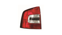 Lampa spate Skoda SKODA OCTAVIA Combi (1Z5) 2004-2...