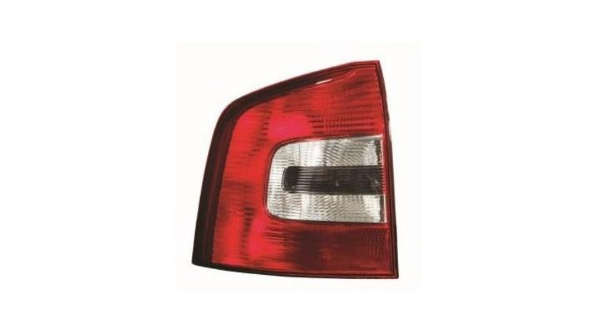 Lampa spate Skoda SKODA OCTAVIA Combi (1Z5) 2004-2013 #2 1Z9945112A