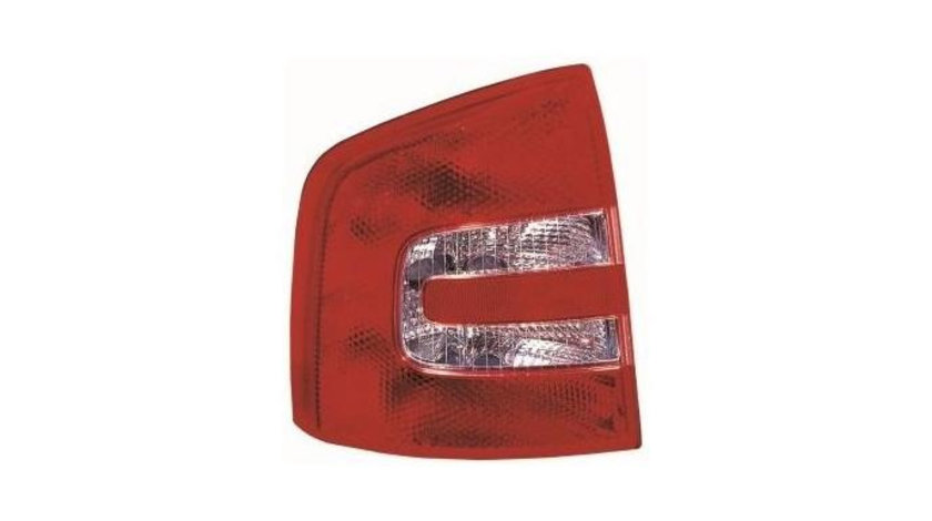 Lampa spate Skoda SKODA OCTAVIA Combi (1Z5) 2004-2013 #2 0319346104