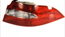 Lampa spate Skoda SUPERB (3T4) 2008-2015 #3 031940...