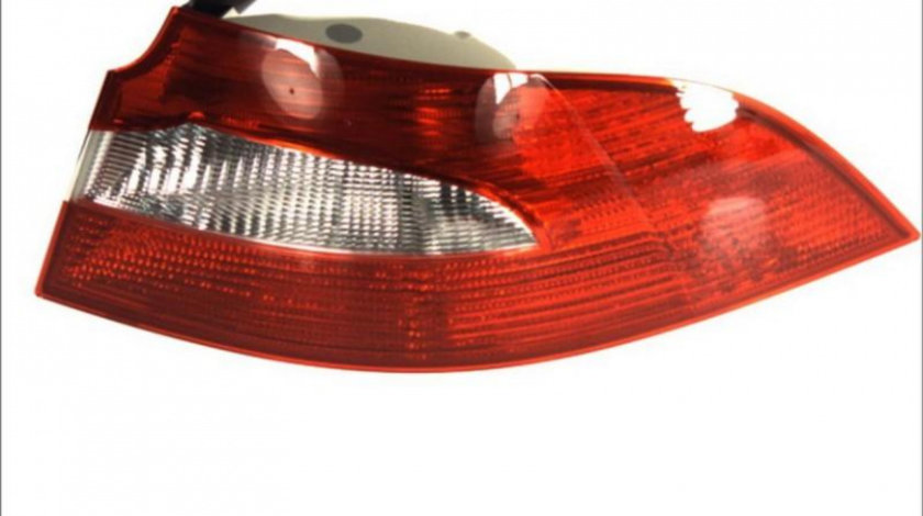 Lampa spate Skoda SUPERB (3T4) 2008-2015 #3 0319409244