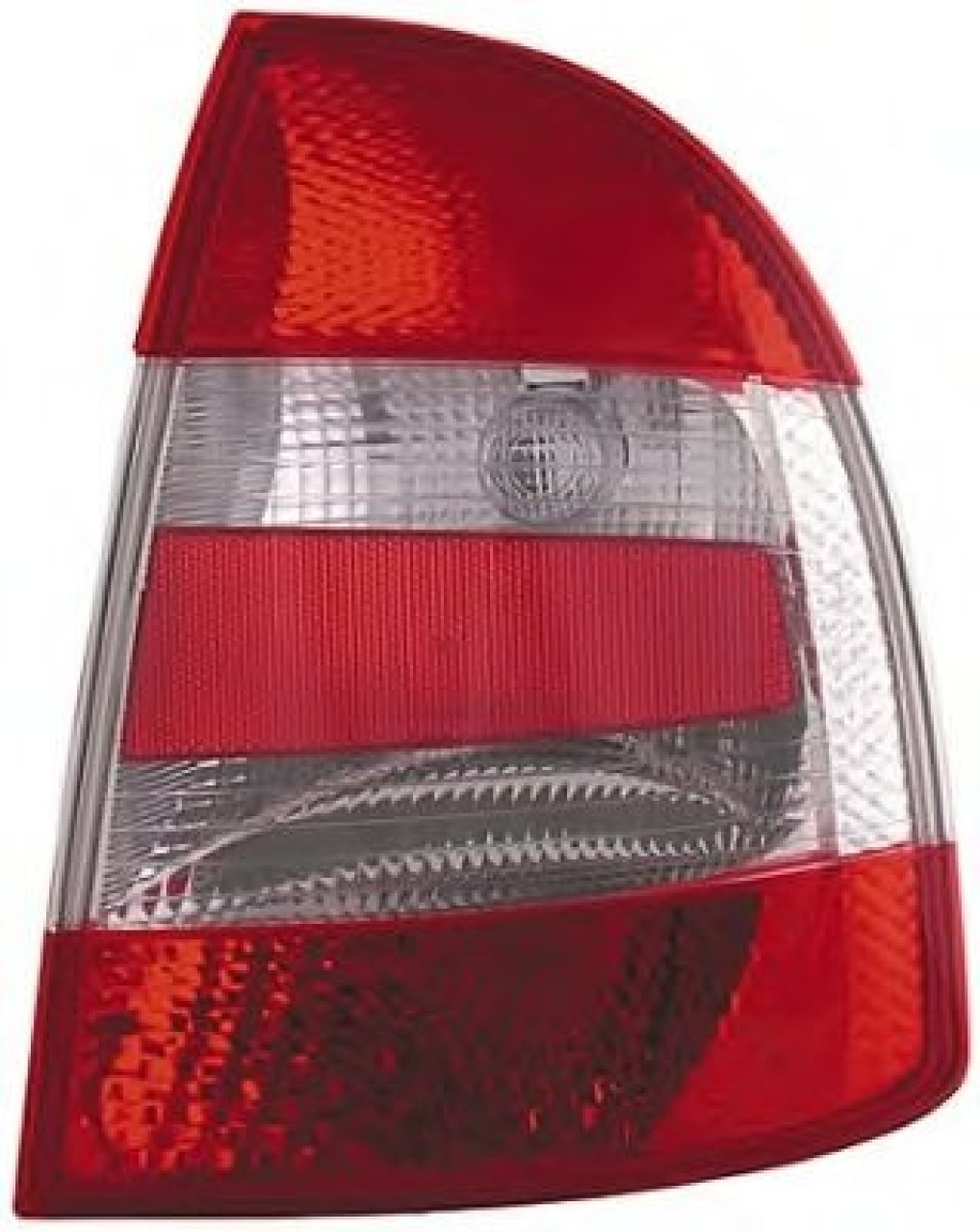 Lampa spate SKODA SUPERB I (3U4) (2001 - 2008) HELLA 9EL 354 079-021 piesa NOUA
