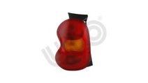 Lampa spate SMART FORTWO Cabrio (450) (2004 - 2007...