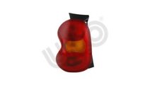 Lampa spate SMART FORTWO Cupe (450) (2004 - 2007) ...