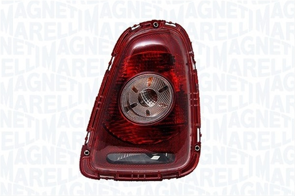 Lampa Spate St - M Marelli Bmw 715104121000