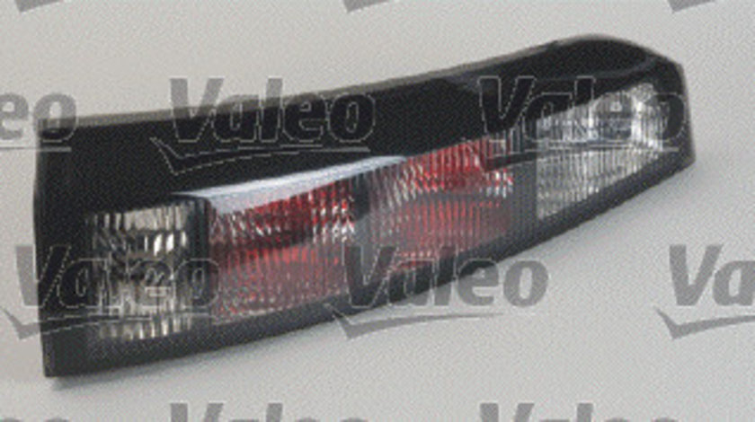 Lampa spate stanga (043272 VALEO) OPEL,VAUXHALL