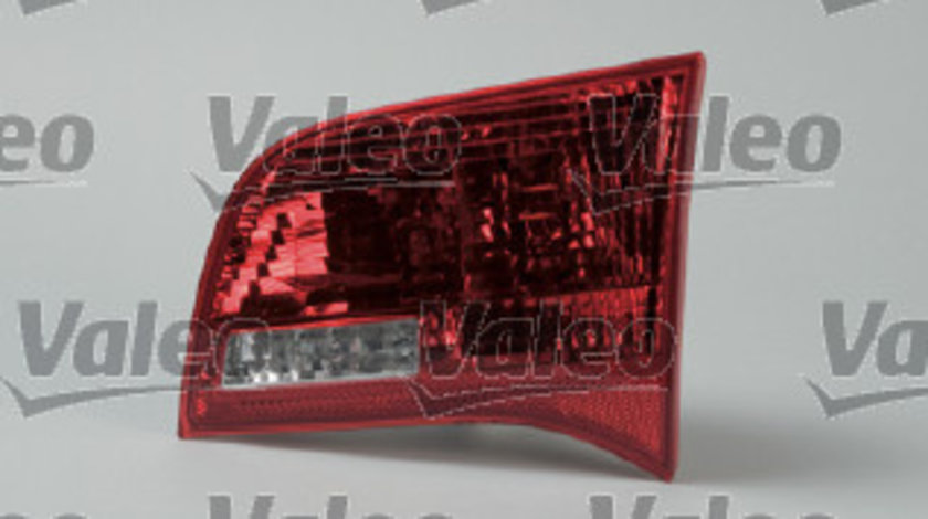 Lampa spate stanga (043327 VALEO) AUDI