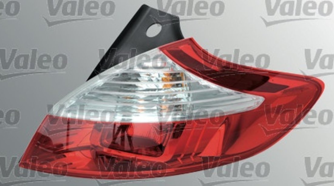 Lampa spate stanga (043854 VALEO) RENAULT