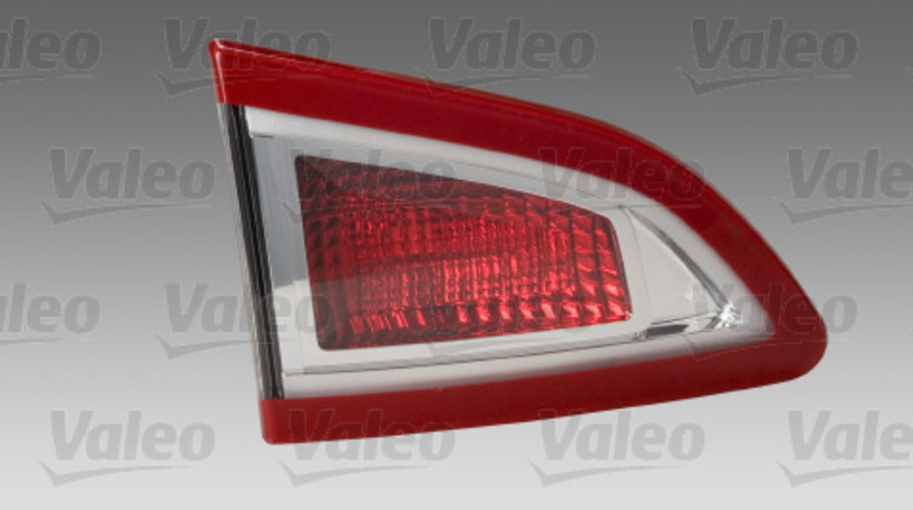 Lampa spate stanga (044044 VALEO) RENAULT