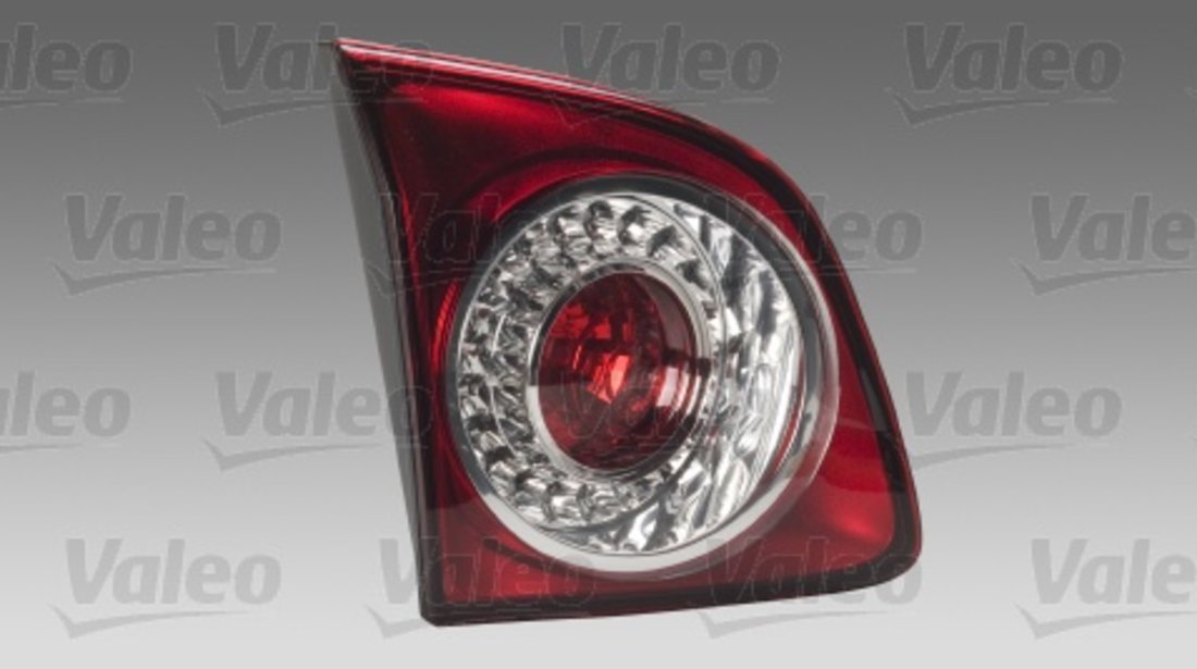 Lampa spate stanga (044067 VALEO) VW