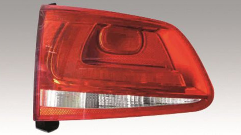 Lampa spate stanga (044259 VALEO) VW