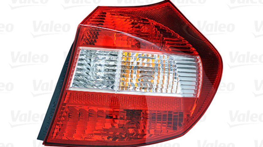 Lampa spate stanga (044402 VALEO) BMW