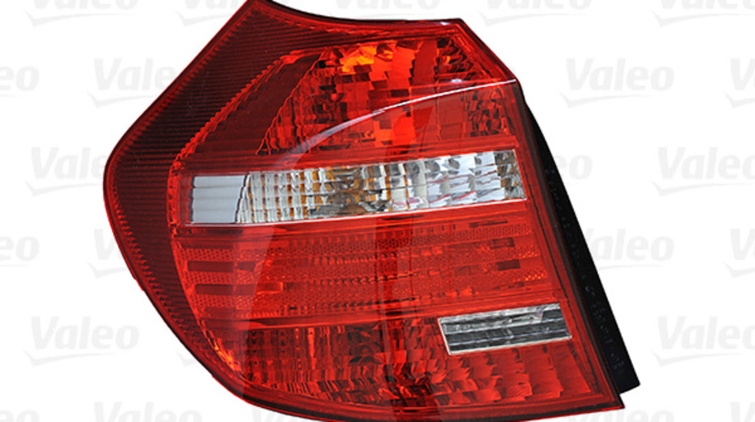 Lampa spate stanga (044406 VALEO) BMW