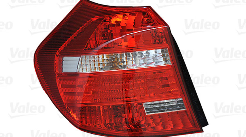 Lampa spate stanga (044406 VALEO) BMW