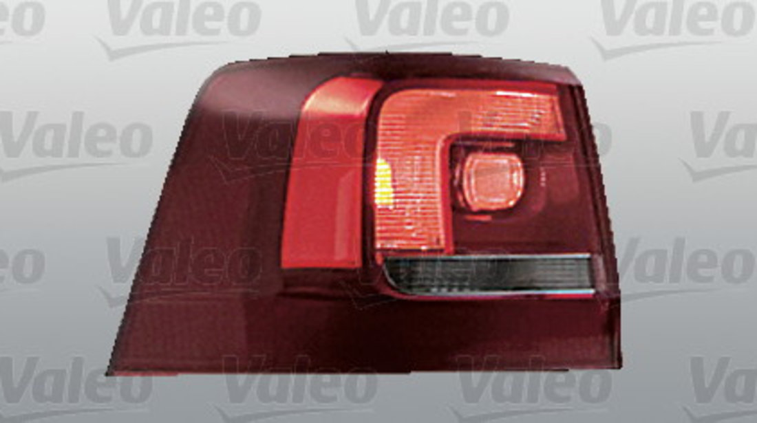 Lampa spate stanga (044461 VALEO) VW