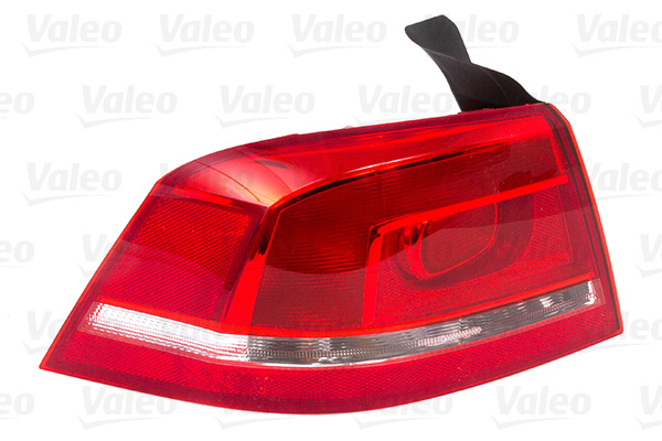 Lampa spate stanga (044513 VALEO) VW