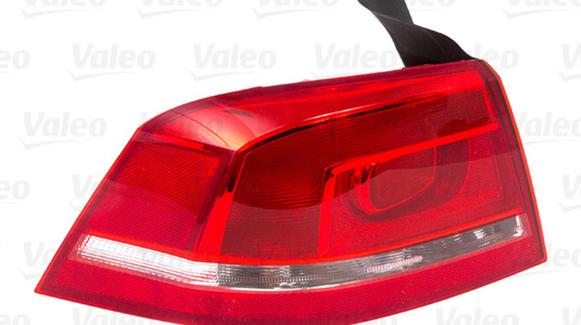 Lampa spate stanga (044513 VALEO) VW