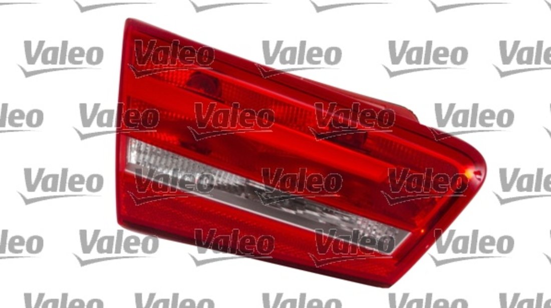 Lampa spate stanga (044519 VALEO) AUDI