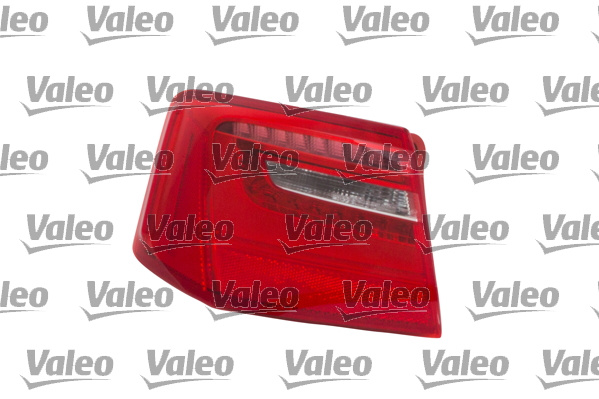 Lampa spate stanga (044525 VALEO) AUDI