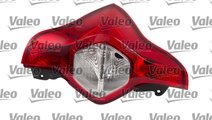 Lampa spate stanga (044777 VALEO) DACIA