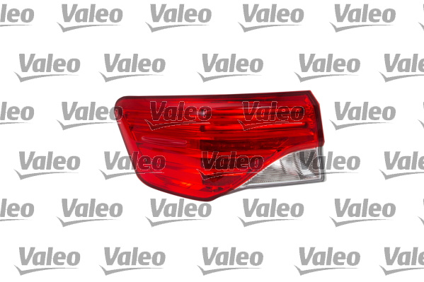 Lampa spate stanga (044911 VALEO) TOYOTA