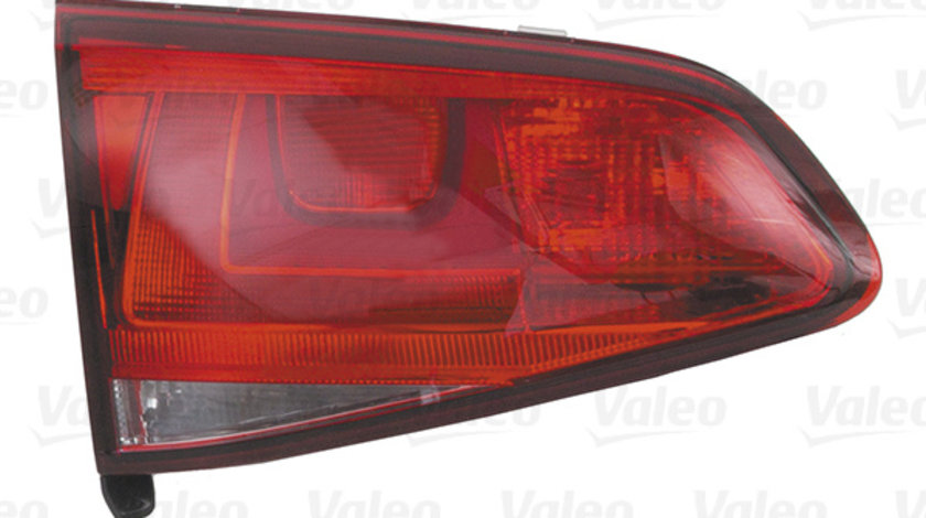 Lampa spate stanga (045222 VALEO) VW