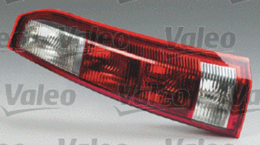 Lampa spate stanga (088501 VALEO) OPEL,VAUXHALL