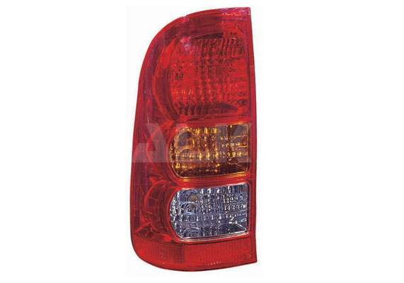 Lampa spate stanga (2105033 ALKAR) TOYOTA