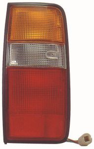 Lampa spate stanga (2121955LU DEP) TOYOTA