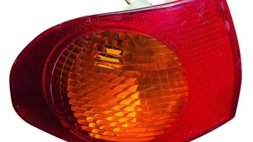 Lampa spate stanga (21219B9LUE DEP) TOYOTA