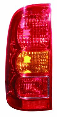 Lampa spate stanga (21219K1LLDUE DEP) TOYOTA