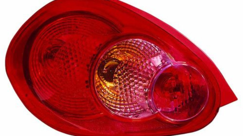 Lampa spate stanga (21219N3LLDUE DEP) TOYOTA