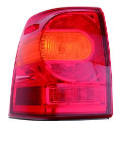 Lampa spate stanga (21219Y3L3AE DEP) TOYOTA