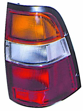 Lampa spate stanga (2131918LAE DEP) ISUZU